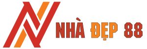 logo_nhadep88